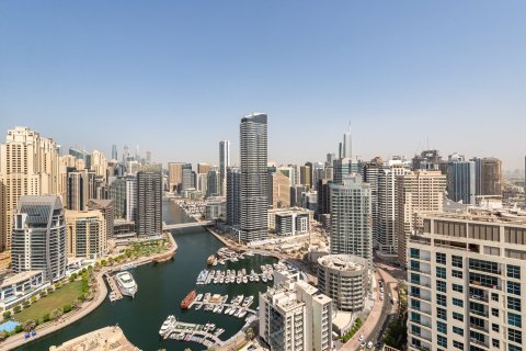 Apartment de 2 dormitorios en Studio One, UAE No. 221590 15
