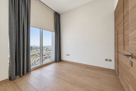 Apartment de 2 dormitorios en Studio One, UAE No. 221590 6