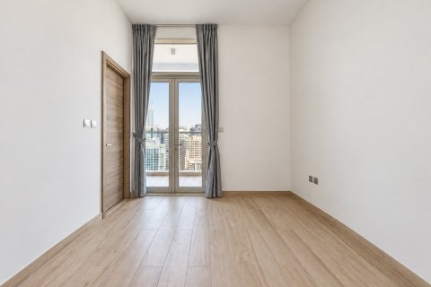 Apartment de 2 dormitorios en Studio One, UAE No. 221590 9