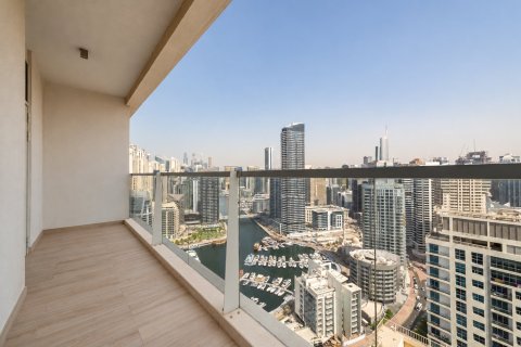 Apartment de 2 dormitorios en Studio One, UAE No. 221590 13