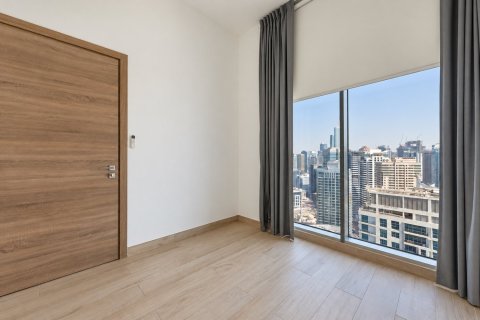 Apartment de 2 dormitorios en Studio One, UAE No. 221590 7