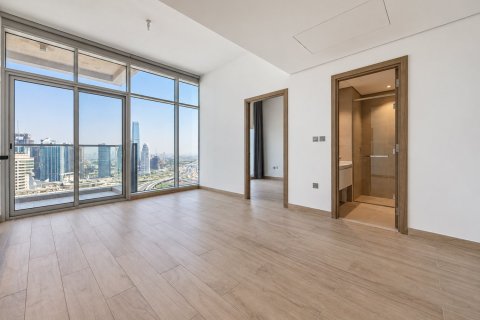 Apartment de 2 dormitorios en Studio One, UAE No. 221590 18