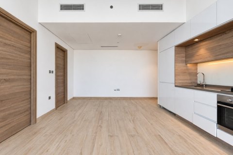 Apartment de 2 dormitorios en Studio One, UAE No. 221590 5
