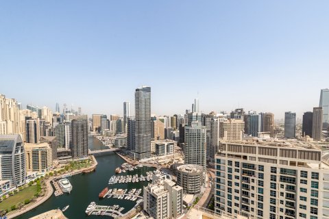 Apartment de 2 dormitorios en Studio One, UAE No. 221590 17