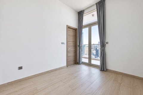Apartment de 2 dormitorios en Studio One, UAE No. 221590 10