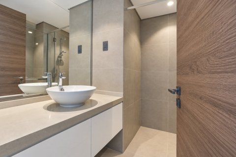 Apartment de 2 dormitorios en Studio One, UAE No. 221590 12