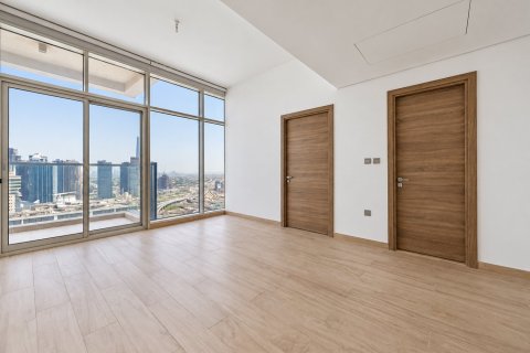 Apartment de 2 dormitorios en Studio One, UAE No. 221590 4