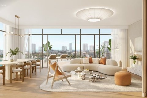Apartment de 1 dormitorio en Deira, UAE No. 44132 13