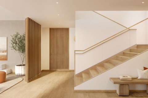 Apartment de 1 dormitorio en Deira, UAE No. 44132 8