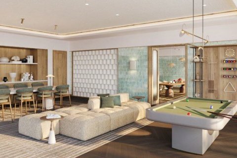 Apartment de 1 dormitorio en Deira, UAE No. 44132 11