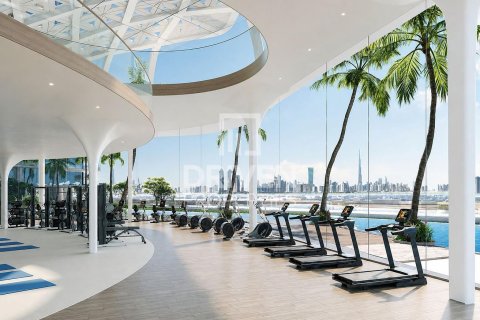 Appartement de 1 chambre à City of Arabia, UAE No. 225889 9