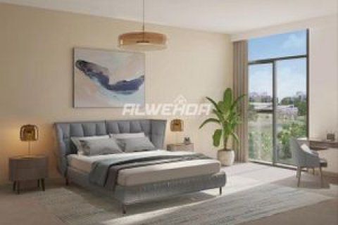Villa de 3 dormitorios en Mudon, UAE No. 4420 6