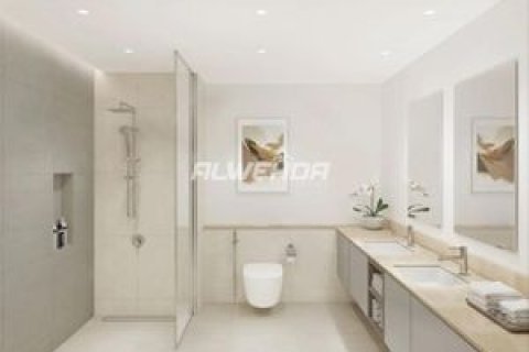 Villa de 3 dormitorios en Mudon, UAE No. 4420 3