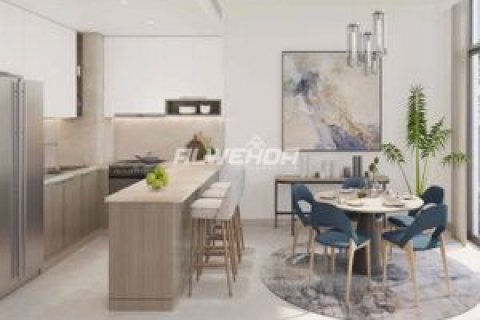 Villa de 3 dormitorios en Mudon, UAE No. 4420 5