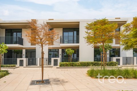 Townhouse de 3 chambres à Arabian Ranches 3, UAE No. 222726 12