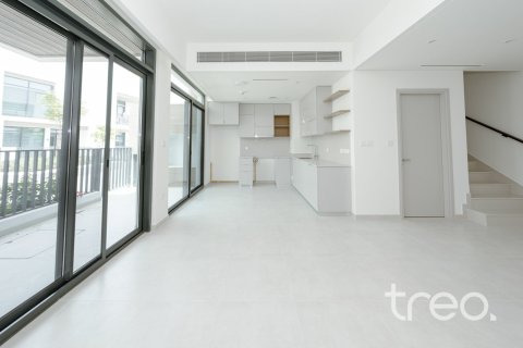 Townhouse de 3 chambres à Arabian Ranches 3, UAE No. 222726 3