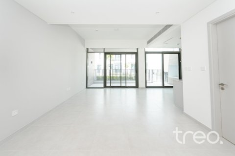 Townhouse de 3 chambres à Arabian Ranches 3, UAE No. 222726 4