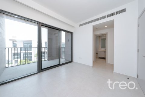Townhouse de 3 chambres à Arabian Ranches 3, UAE No. 222726 5