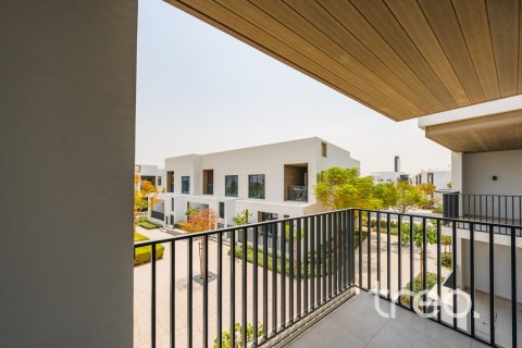 Townhouse de 3 chambres à Arabian Ranches 3, UAE No. 222726 11