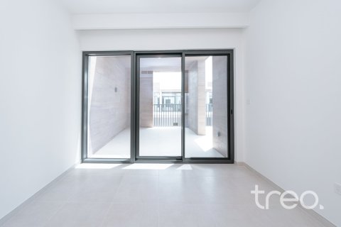 Townhouse de 3 chambres à Arabian Ranches 3, UAE No. 222726 6