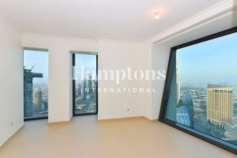Appartement de 3 chambres à Downtown Dubai (Downtown Burj Dubai), UAE No. 168756 16