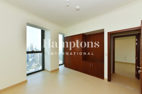 Appartement de 3 chambres à Downtown Dubai (Downtown Burj Dubai), UAE No. 168756 8