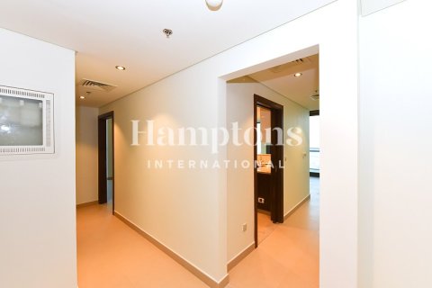 Appartement de 3 chambres à Downtown Dubai (Downtown Burj Dubai), UAE No. 168756 19