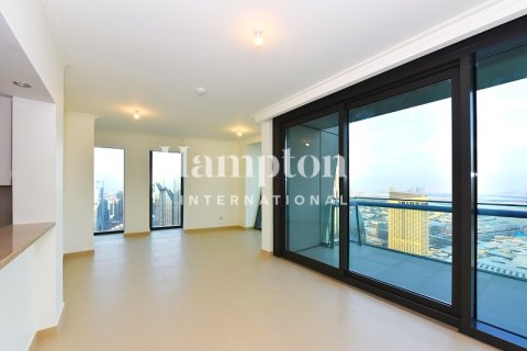 Appartement de 3 chambres à Downtown Dubai (Downtown Burj Dubai), UAE No. 168756 14