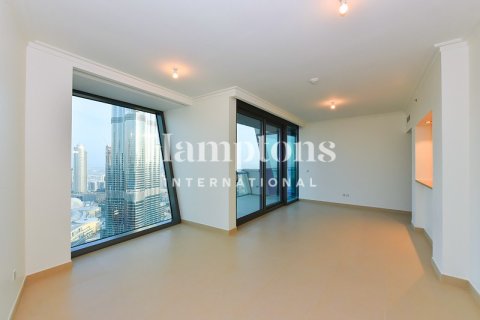 Appartement de 3 chambres à Downtown Dubai (Downtown Burj Dubai), UAE No. 168756 6