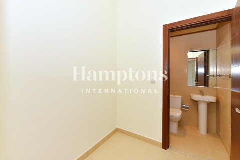 Appartement de 3 chambres à Downtown Dubai (Downtown Burj Dubai), UAE No. 168756 9