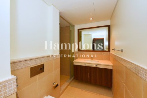 Appartement de 3 chambres à Downtown Dubai (Downtown Burj Dubai), UAE No. 168756 7
