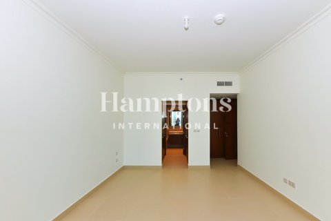 Appartement de 3 chambres à Downtown Dubai (Downtown Burj Dubai), UAE No. 168756 18