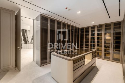 Penthouse de 4 chambres à Seventh Heaven, UAE No. 217604 5