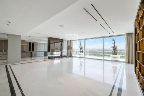 Penthouse de 4 chambres à Seventh Heaven, UAE No. 217604 6