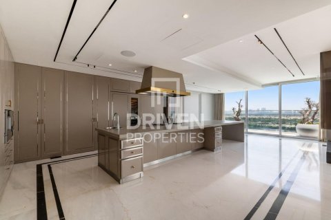 Penthouse de 4 chambres à Seventh Heaven, UAE No. 217604 12