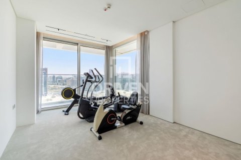 Penthouse de 4 chambres à Seventh Heaven, UAE No. 217604 18