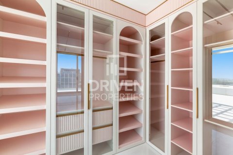Penthouse de 4 chambres à Seventh Heaven, UAE No. 217604 22