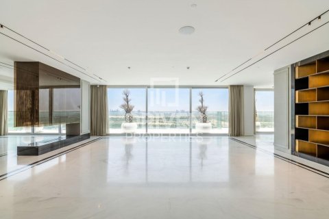 Penthouse de 4 chambres à Seventh Heaven, UAE No. 217604 7