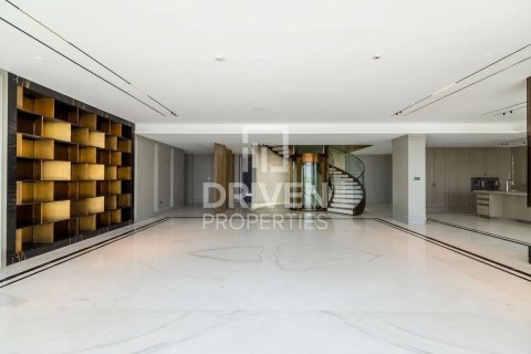 Penthouse de 4 chambres à Seventh Heaven, UAE No. 217604 10