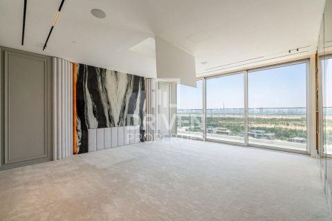 Penthouse de 4 chambres à Seventh Heaven, UAE No. 217604 13