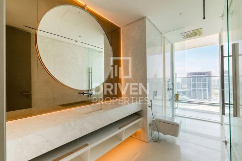 Penthouse de 4 chambres à Seventh Heaven, UAE No. 217604 11