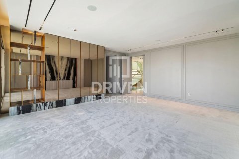 Penthouse de 4 chambres à Seventh Heaven, UAE No. 217604 21