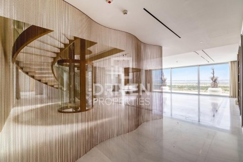 Penthouse de 4 chambres à Seventh Heaven, UAE No. 217604 2