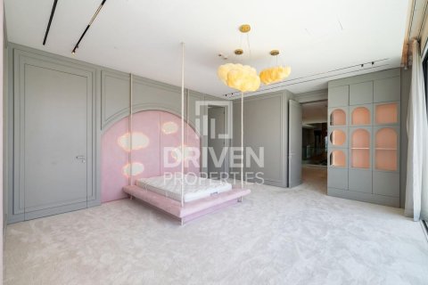 Penthouse de 4 chambres à Seventh Heaven, UAE No. 217604 17