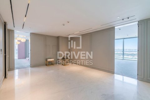 Penthouse de 4 chambres à Seventh Heaven, UAE No. 217604 15