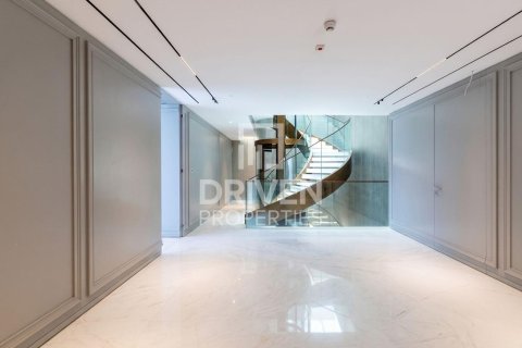 Penthouse de 4 chambres à Seventh Heaven, UAE No. 217604 19