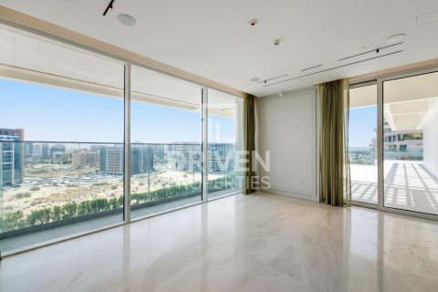 Penthouse de 4 chambres à Seventh Heaven, UAE No. 217604 4