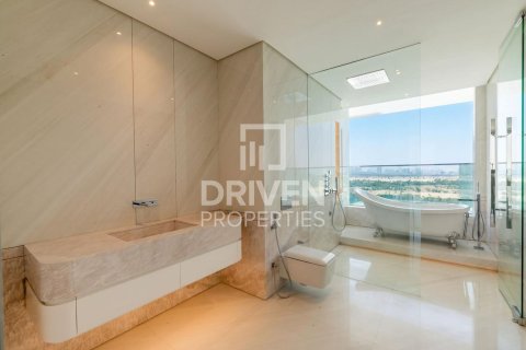 Penthouse de 4 chambres à Seventh Heaven, UAE No. 217604 31