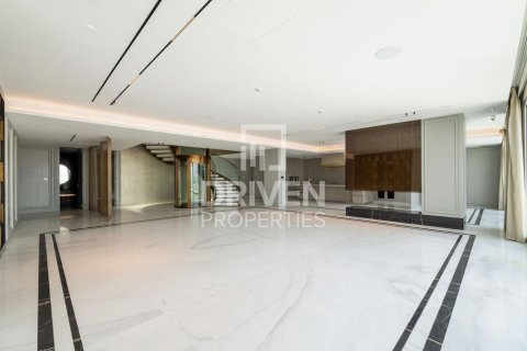 Penthouse de 4 chambres à Seventh Heaven, UAE No. 217604 8