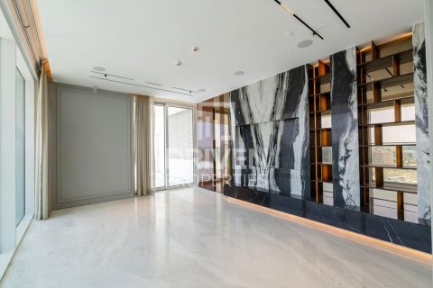 Penthouse de 4 chambres à Seventh Heaven, UAE No. 217604 14
